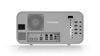 Cypress MED-VPR-364 - Устройство 4-канальной записи изображения HDMI