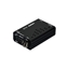 Cypress VEX-X1102R-B1F - Приемник сигналов HDMI 4K/60 из оптической линии