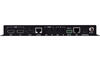 Cypress VEX-X5101TR-B1C - Одновременно работающий приемник и передатчик, масштабатор сигналов HDMI и DP