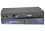 Opticis M5-1003-TR - Комплект для передачи сигналов DVI, USB 2.0, стереоаудио и RS-232 по оптоволокну