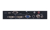 Cypress CP-255ID - Масштабатор композитных, S-Video, VGA и DVI-сигналов в сигнал DVI с поддержкой аудио