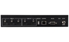 Cypress CPLUS-V4H2HP - Матричный коммутатор 4х2 HDMI 2.0 UHD 4K с HDCP 2.2 и EDID