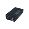 Cypress CPLUS-VHHE - Эмулятор EDID-данных для сигнала HDMI 4K с конвертером HDCP 2.2/1.4, полоса пропускания 600 МГц