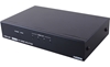 Cypress CPRO-4ER - Усилитель-распределитель 1:4 сигналов HDMI 4K2K с 3D