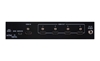 Cypress CPRO-4ER - Усилитель-распределитель 1:4 сигналов HDMI 4K2K с 3D