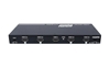 Cypress CPRO-8MCEC - Усилитель-распределитель 1:8 сигналов HDMI 1.4 разрешения до 1080p с 3D и CEC-контролем