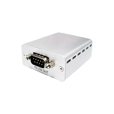 Cypress CRS-232RX - Приемник сигналов управления RS-232 по витой паре