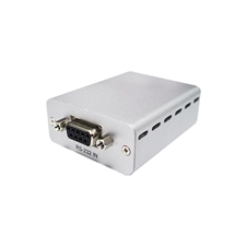 Cypress CRS-232TX - Передатчик сигналов управления RS-232 по витой паре