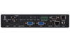 Cypress CSC-103TXPL - Масштабатор/автокоммутатор аналоговых и цифровых сигналов в сигнал HDMI с поддержкой аудио