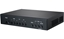 Cypress CSC-5500R - Масштабатор аналоговых и цифровых сигналов в сигналы HDMI с поддержкой аудио