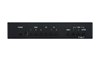 Cypress CSC-5500R - Масштабатор аналоговых и цифровых сигналов в сигналы HDMI с поддержкой аудио