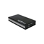 Cypress CUSB-603 - Преобразователь сигналов HDMI, компонентного, S-Video, CV в выходной сигнал с интерфейсом USB