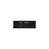 Cypress CUSB-603 - Преобразователь сигналов HDMI, компонентного, S-Video, CV в выходной сигнал с интерфейсом USB