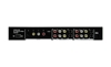 Cypress CVSD-41ARN - Коммутатор 4х1 CV, S-Video, стереоаудио