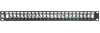 Kramer PATCH-PANEL-24 - Патч-панель 1U для 19'' стойки на 24 разъема экранированной витой пары