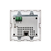 Kramer WP-EN6 - Настенная панель, кодер и передатчик в сеть Ethernet видео HD 4K60, RS-232, ИК, USB