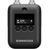 Sennheiser SK 6212 A1-A4 - Компактный поясной цифровой передатчик