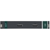 Kramer H2-OUT2-F34/STANDALONE - Модуль для VS-34FD c 2 выходами 4К HDMI