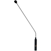 Audac CMX200/55 - Конденсаторный микрофон на гибком кронштейне длиной 55 см, кардиоидный