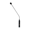Audac CMX200/35 - Конденсаторный микрофон на гибком кронштейне длиной 35 см, кардиоидный
