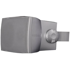 Audac WX502/S - 5'' двухполосная акустическая система 50 Вт – 8 Ом, 40 Вт – 100 В