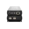 Magenta 2211075-01 - Комплект для передачи сигнала USB по витой паре