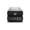 Magenta 2211075-01 - Комплект для передачи сигнала USB по витой паре