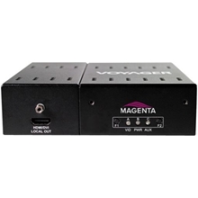 Magenta 2310001-01 - Передатчик сигналов HDMI/DVI с поддержкой HDCP по оптоволокну