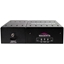 Magenta 2310001-01 - Передатчик сигналов HDMI/DVI с поддержкой HDCP по оптоволокну