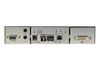 Magenta 2310007-01 - Передатчик сигналов DVI / HDMI с поддержкой HDCP, аналогового аудио и сигналов RS-232 по оптоволокну