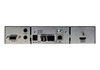 Magenta 2320007-01 - Приемник сигналов HDMI / DVI с поддержкой HDCP, аналогового аудио и сигналов RS-232, передаваемых по оптоволокну