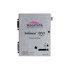 Magenta 400R3376-03 - Передатчик сигналов DVI по витой паре