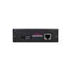 Magenta 400R3397-02 - Передатчик VGA / RGBHV / RGB / YUV / CV / S-Video и псевдостереоаудио по витой паре