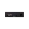 Magenta 400R3397-02 - Передатчик VGA / RGBHV / RGB / YUV / CV / S-Video и псевдостереоаудио по витой паре