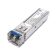 Magenta 8130012RC-01 - Дополнительный SFP-модуль для одномодового оптоволоконного патч-корда