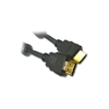 Magenta HDMI Cable 3 feet - Видеокабель HDMI – HDMI (вилка-вилка)