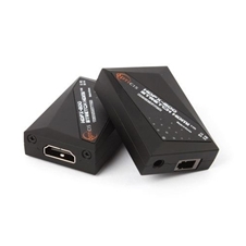 Opticis HDFX-200-TR - Комплект приборов для передачи сигналов HDMI по оптоволокну
