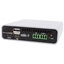 Opticis IPKVM-310E - Передатчик сигналов HDMI, USB и RS-232 по 100/1000BaseT