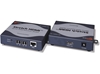 Opticis M1-2R2H-TR - Комплект устройств для передачи HDMI сигналов по оптоволокну и витой паре