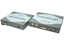 Opticis M5-1001 - Комплект устройств для передачи сигналов интерфейсов DVI, USB и RS-232 по оптоволокну