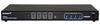 Opticis OHM44 - Матричный  коммутатор 4:4 сигналов интерфейса  HDMI