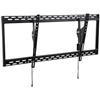 Peerless-AV DS-MBX647L - Настенное крепление для LCD- и PDP-панелей 46-48″ до 45,5 кг
