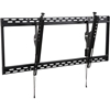 Peerless-AV DS-MBY647L - Настенное крепление для LCD- и PDP-панелей 46-48″ до 45,5 кг