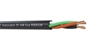Percon SP 440 ECA PREMIUM - Акустический кабель 4х4 кв.мм (AWG 12)