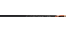 Percon SP 225 ECA - Акустический кабель 2х2,5 кв.мм (AWG 14)