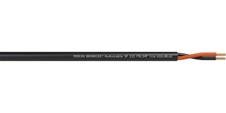 Percon SP 215 FRLSHF CCA - Акустический кабель 2х1,5 кв.мм (AWG 16)