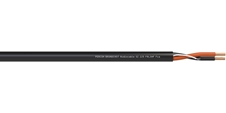 Percon SZ 225 FRLSHF FCA - Акустический кабель 2х2,5 кв.мм (AWG 14)