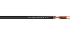 Percon SP 260 ECA - Акустический кабель 2х6 кв.мм (AWG 10)