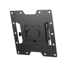 Peerless-AV ST632P-AB - Универсальное настенное наклонное крепление серии SmartMount® для ЖК-дисплея диагональю 22-40'', макс. нагрузка 52 кг
