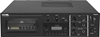 Proel PA ACDT90 - Проигрыватель CD/USB и AM/FM-тюнер с усилителем 90...130 Вт – 70/100 В/4/8/16 Ом
